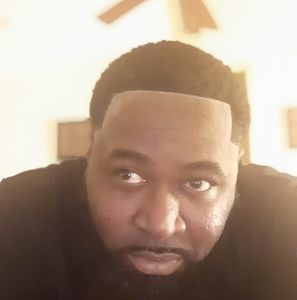 Meet your Posher, Cedric